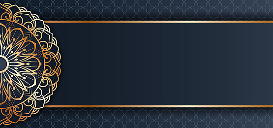 Banner Logo